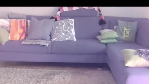 Harry online show from 04/13/26, 06:08