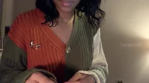 meatwad online show from 01/01/25, 09:20