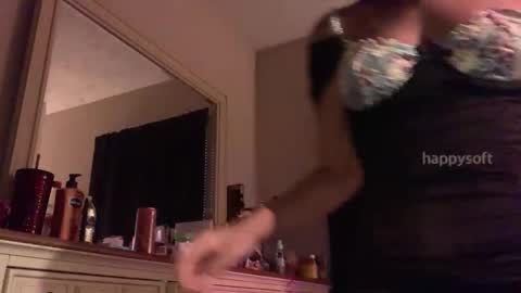 meatwad online show from 01/03/25, 10:08