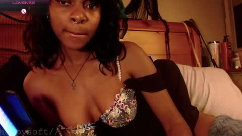 meatwad online show from 02/28/25, 02:31