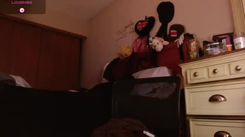 meatwad online show from 12/23/25, 03:48