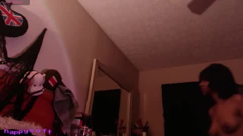 meatwad online show from 03/03/26, 02:50