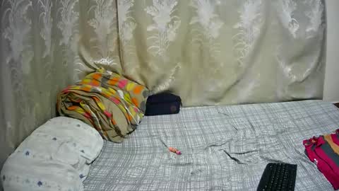 happysonia online show from 01/17/26, 07:02