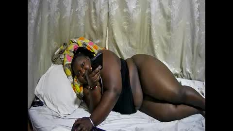 happysonia online show from 02/24/26, 05:00