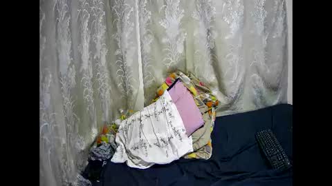 happysonia online show from 03/14/26, 02:06