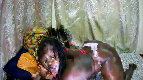 happysonia online show from 03/22/26, 01:53