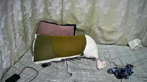 happysonia online show from 05/10/26, 05:29