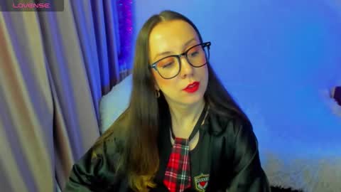 Stephanie online show from 01/17/26, 05:49