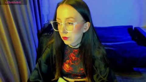 Snapshot of happystephanie chatting on 05/07/26, 08:03 Stephanie online show from 05/07/26, 08:03