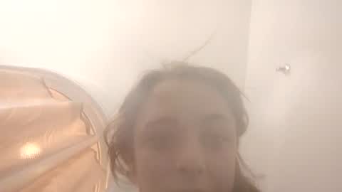 happysunshine4319 online show from 02/03/26, 08:58