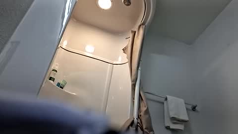 happysunshine4319 online show from 03/13/26, 11:39