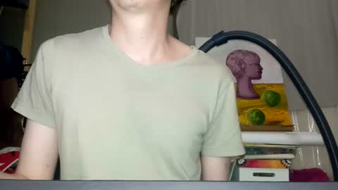 Snapshot of happytronco chatting on 07/26/26, 05:04 happytronco online show from 07/26/26, 05:04