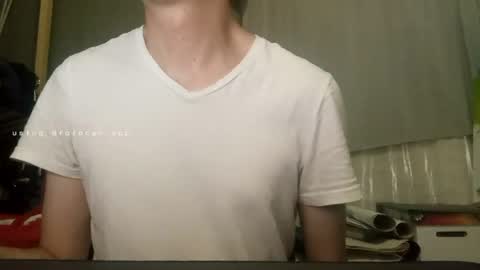 Snapshot of happytronco chatting on 07/28/26, 01:56 happytronco online show from 07/28/26, 01:56