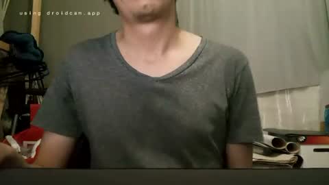 Snapshot of happytronco chatting on 07/31/26, 02:22 happytronco online show from 07/31/26, 02:22