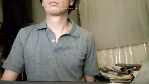 Snapshot of happytronco chatting on 08/08/26, 12:02 happytronco online show from 08/08/26, 12:02