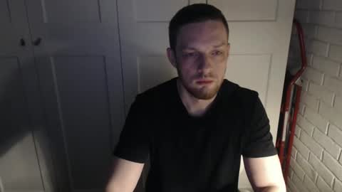 happyvelvetpaw online show from 01/10/26, 02:57