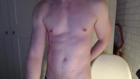 happyvelvetpaw online show from 02/02/26, 07:01