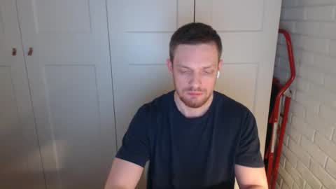 happyvelvetpaw online show from 02/07/26, 10:35