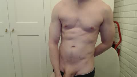 happyvelvetpaw online show from 02/12/26, 02:45