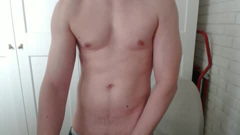 happyvelvetpaw online show from 02/15/26, 09:08