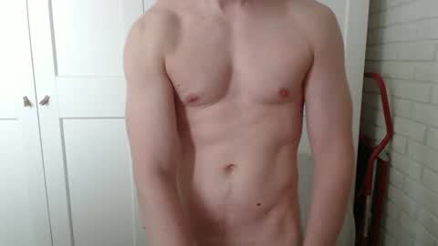 happyvelvetpaw online show from 02/22/26, 10:36