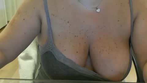 happyyuma online show from 09/16/25, 01:23