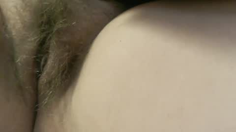 happyyuma online show from 10/23/25, 01:21