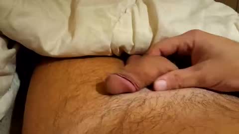 Small things matters online show from 12/04/25, 08:28