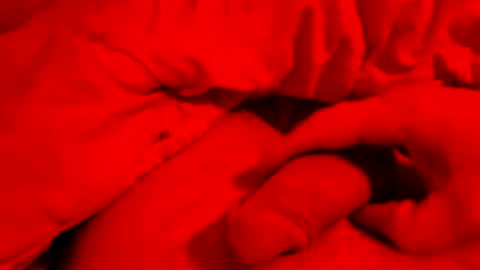 Small things matters online show from 03/24/26, 06:46