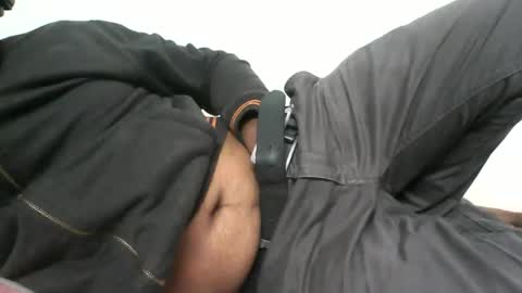 har209209 online show from 01/10/25, 05:34