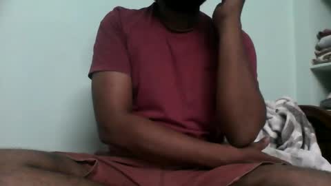 har209209 online show from 01/14/25, 03:43