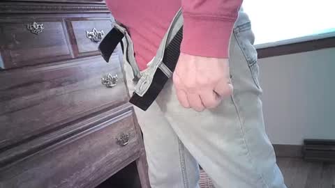 Snapshot of har5 chatting on 12/08/24, 06:50 Hardy-Har online show from 12/08/24, 06:50