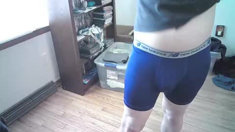 Snapshot of har5 chatting on 01/12/25, 05:54 Hardy-Har online show from 01/12/25, 05:54