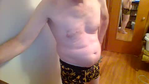 Snapshot of har5 chatting on 11/12/25, 04:13 Hardy-Har online show from 11/12/25, 04:13