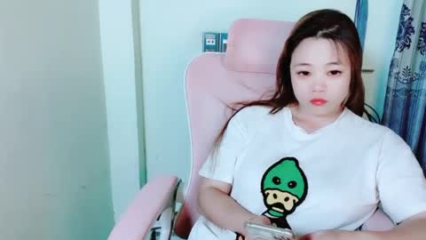 Snapshot of hara9922 chatting on 06/20/26, 08:17 hara9922 online show from 06/20/26, 08:17