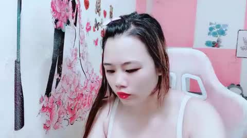 Snapshot of hara9922 chatting on 07/01/26, 02:46 hara9922 online show from 07/01/26, 02:46