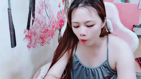 Snapshot of hara9922 chatting on 07/02/26, 02:11 hara9922 online show from 07/02/26, 02:11