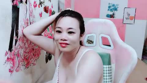 Snapshot of hara9922 chatting on 07/03/26, 02:45 hara9922 online show from 07/03/26, 02:45
