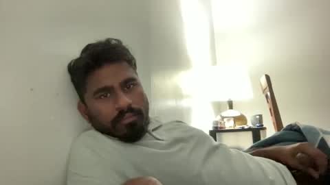 harashid online show from 11/01/25, 12:18