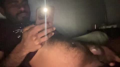 harashid online show from 11/30/25, 11:20