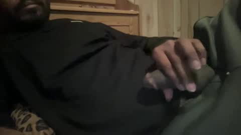 harashid online show from 02/24/26, 12:52