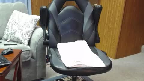 Hard14U1234 online show from 02/23/26, 06:38