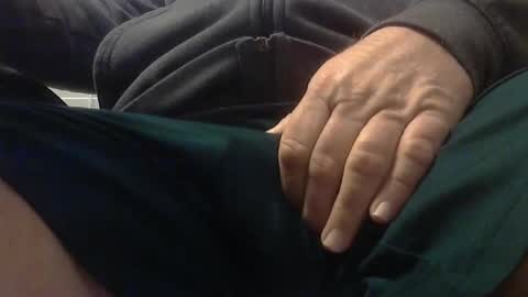 hard1foru62 online show from 01/17/25, 10:11