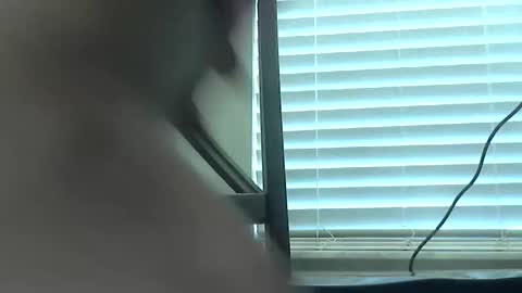 hard1foru62 online show from 11/28/25, 06:32