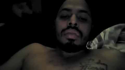 hard1thing online show from 12/17/24, 05:51