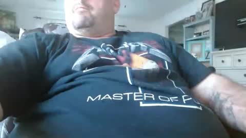 hard4ladies10 online show from 09/19/25, 06:41