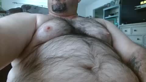 hard4ladies10 online show from 10/02/25, 05:42