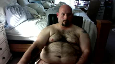 hard4ladies10 online show from 02/26/26, 10:09