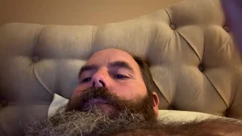 Hard4u69 online show from 02/19/25, 06:00