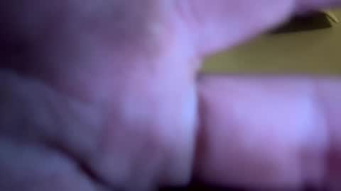 Hard4u69 online show from 03/03/25, 11:22